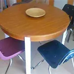 S.george Appartement Ponta Delgada