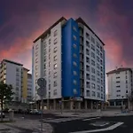 S.george Appartement Ponta Delgada