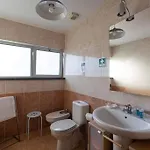 Appartement S.george Ponta Delgada