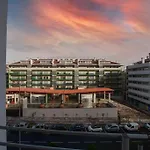 S.george Appartement *