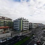 Appartement S.george Ponta Delgada
