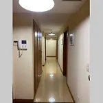 S.george Appartement *