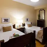 S.george Appartement *