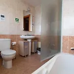 S.george Appartement