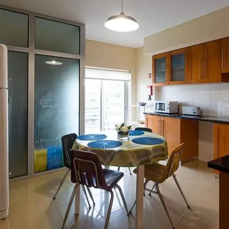 S.george * Ponta Delgada