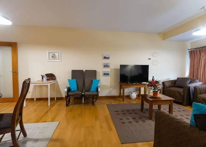 S.george * Ponta Delgada