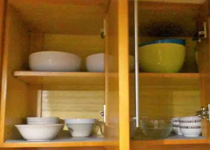 Appartement S.george *