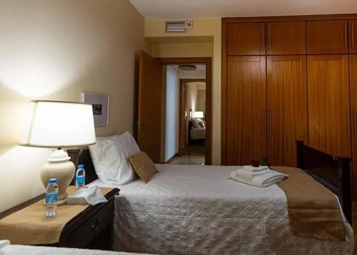 S.george * Ponta Delgada