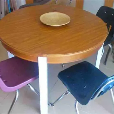 S.george Apartament Ponta Delgada