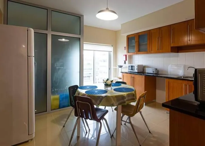 S.george * Ponta Delgada (Sao Miguel)