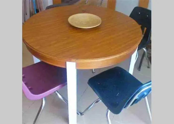 S.george Apartment Ponta Delgada (Sao Miguel)