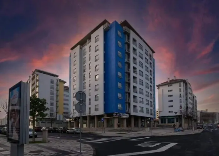 S.george Apartment Ponta Delgada (Sao Miguel)