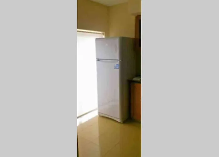 S.george Ponta Delgada (Sao Miguel)