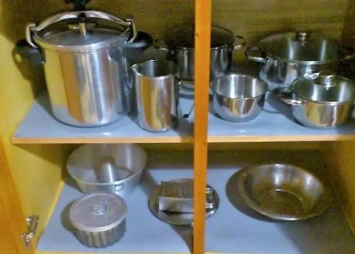 S.george Ponta Delgada (Sao Miguel)