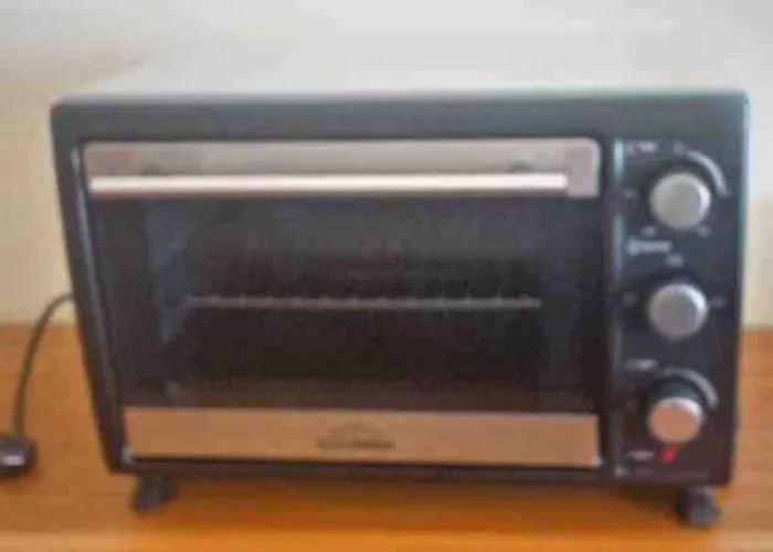 Apartment S.george Ponta Delgada (Sao Miguel)